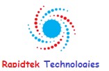 Rapidtek Technologies logo